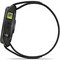Garmin Enduro 2 Sapphire Solar Carbon Gray DLC Titanium with Nylon Band (010-02754-00) - фото 82207