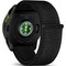 Garmin Enduro 3 51mm Solar Sapphire Lens Carbon Gray DLC Titanium with Black Nylon Band (010-02751-00) - фото 82212