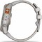 Garmin Fenix 7X Pro Sapphire Solar Titanium wt Fog Gray Band (010-02778-14) - фото 82234