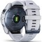 Garmin Fenix 7X Sapphire Solar Mineral Blue wt Whitestone Band (010-02541-14) - фото 82246