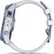 Garmin Fenix 7X Sapphire Solar Mineral Blue wt Whitestone Band (010-02541-14) - фото 82248