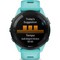 Garmin Forerunner 265 Aqua (010-02810-12 ) - фото 82278