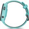 Garmin Forerunner 265 Aqua (010-02810-12 ) - фото 82281