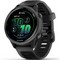 Garmin Forerunner 570 42MM Black (010-02970-00) - фото 82282