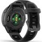 Garmin Forerunner 570 42MM Black (010-02970-00) - фото 82286