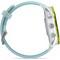 Garmin Forerunner 570 47MM Whitestone/Amp Yellow (010-02971-01) - фото 82322