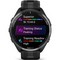 Garmin Forerunner 965 Amoled Black wt Black Band (010-02809-10) - фото 82325