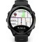 Garmin Forerunner 970 47MM Black (010-02969-10) - фото 82332