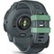 Garmin Instinct 3 50mm Amoled Neo Tropic (010-03020-01) - фото 82363