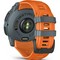 Garmin Instinct 3 50mm Solar Twilight / Solstice (010-02935-01) - фото 82370