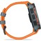 Garmin Instinct 3 50mm Solar Twilight / Solstice (010-02935-01) - фото 82371