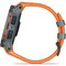 Garmin Instinct 3 50mm Solar Twilight / Solstice (010-02935-01) - фото 82372