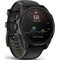 Garmin Tactix 8 47mm Amoled Sapphire Applied Ballistic Solver (010-03405-01) - фото 82375