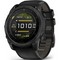 Garmin Tactix 8 51mm Amoled Sapphire Applied Ballistic Solver 2 Band (010-03406-01) - фото 82380