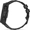 Garmin Tactix 8 51mm Amoled Sapphire Applied Ballistic Solver 2 Band (010-03406-01) - фото 82386