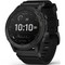 Garmin Tactix Delta Solar applied ballistics (010-02357-50) - фото 82408