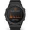 Garmin Tactix Delta Solar applied ballistics (010-02357-50) - фото 82409