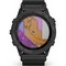 Garmin Tactix Delta Solar Black (010-02357-11) - фото 82418
