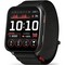 Garmin Venu X1 Black (010-02980-02) - фото 82422