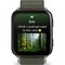 Garmin Venu X1 Moss (010-02980-03) - фото 82432