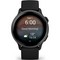 Garmin Vivoactive 6 Black (010-02985-00) - фото 82439