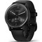 Garmin Vivomove Sport Black (010-02566-00) - фото 82464
