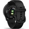 Garmin Vivomove Sport Black (010-02566-00) - фото 82468