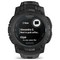 Garmin Instinct 3 45mm Solar TACTICAL Black (010-02934-50) - фото 82472