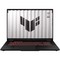 Asus TUF Gaming A18 FA808UM-S8050 (AMD Ryzen 7 260 3800MHz/32GB/1024GB SSD/18"/1920x1200/144Hz/ GeForce RTX 5060 8GB) Черный - фото 82487