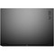 Asus TUF Gaming A18 FA808UM-S8050 (AMD Ryzen 7 260 3800MHz/32GB/1024GB SSD/18"/1920x1200/144Hz/ GeForce RTX 5060 8GB) Черный - фото 82490