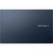 Asus Vivobook 15 M1502YA-BQ579 (AMD Ryzen 7 5825U 2000MHz/16GB/512GB SSD/15.6"/1920x1080/Radeon Vega Graphics) Синий - фото 82496