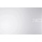 Asus Vivobook 15 X1504ZA-BQ1165 (Intel Core i3 1215U 1400MHz/8Gb/512Gb SSD/15.6"/1920x1080/Intel Iris Xe Graphics) Серебристый - фото 82510