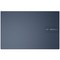 Asus Vivobook 15 X1504ZA-BQ1373 (Intel Core i3 1215U 1400MHz/8Gb/512Gb SSD/15.6"/1920x1080/Intel Iris Xe Graphics) Синий - фото 82516