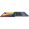 Asus Vivobook 15 X1504ZA-BQ1373 (Intel Core i3 1215U 1400MHz/8Gb/512Gb SSD/15.6"/1920x1080/Intel Iris Xe Graphics) Синий - фото 82517