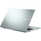 Asus VivoBook Go 15 E1504FA-BQ120 (AMD Ryzen 3 7320U 2400MHz/8GB/512GB SSD/15.6"/1920х1080/Radeon Vega Graphics) Серый - фото 82545 Asus VivoBook Go 15 E1504FA-BQ120 (AMD Ryzen 3 7320U 2400MHz/8GB/512GB SSD/15.6"/1920х1080/Radeon Vega Graphics) Серый - фото 82545