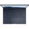 Asus Zenbook 14 UX3405MA-QD492 (Intel Ultra 5 125H 3600MHz/16GB/512GB SSD/14"/1920x1080/OLED/Intel Iris Xe Graphics) Синий - фото 82578 Asus Zenbook 14 UX3405MA-QD492 (Intel Ultra 5 125H 3600MHz/16GB/512GB SSD/14"/1920x1080/OLED/Intel Iris Xe Graphics) Синий - фото 82578