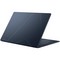 Asus Zenbook 14 UX3405MA-QD492 (Intel Ultra 5 125H 3600MHz/16GB/512GB SSD/14"/1920x1080/OLED/Intel Iris Xe Graphics) Синий - фото 82579 Asus Zenbook 14 UX3405MA-QD492 (Intel Ultra 5 125H 3600MHz/16GB/512GB SSD/14"/1920x1080/OLED/Intel Iris Xe Graphics) Синий - фото 82579