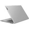 Lenovo IdeaPad Slim 5 14 83DA004LRK (Intel Ultra 5 125H 3600MHz/16GB/512GB SSD/14"/1920x1080/Intel Iris Xe Graphics) Серый - фото 82586 Lenovo IdeaPad Slim 5 14 83DA004LRK (Intel Ultra 5 125H 3600MHz/16GB/512GB SSD/14"/1920x1080/Intel Iris Xe Graphics) Серый - фото 82586