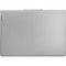 Lenovo IdeaPad Slim 5 14 83DA004LRK (Intel Ultra 5 125H 3600MHz/16GB/512GB SSD/14"/1920x1080/Intel Iris Xe Graphics) Серый - фото 82587 Lenovo IdeaPad Slim 5 14 83DA004LRK (Intel Ultra 5 125H 3600MHz/16GB/512GB SSD/14"/1920x1080/Intel Iris Xe Graphics) Серый - фото 82587