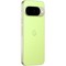 Pixel 10 12/256GB Lemongrass - фото 82650