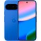 Pixel 10 12/128GB Indigo - фото 82640