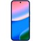 Pixel 10 12/128GB Indigo - фото 82641