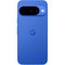 Pixel 10 12/128GB Indigo - фото 82642