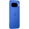 Pixel 10 12/128GB Indigo - фото 82643