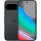 Pixel 10 12/256GB Obsidian - фото 82657