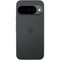 Pixel 10 12/256GB Obsidian - фото 82659