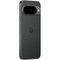 Pixel 10 12/256GB Obsidian - фото 82660