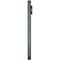 Pixel 10 12/256GB Obsidian - фото 82661