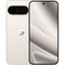 Pixel 10 Pro XL 16/1TB Porcelain - фото 82694