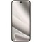 Pixel 10 Pro XL 16/1TB Porcelain - фото 82695